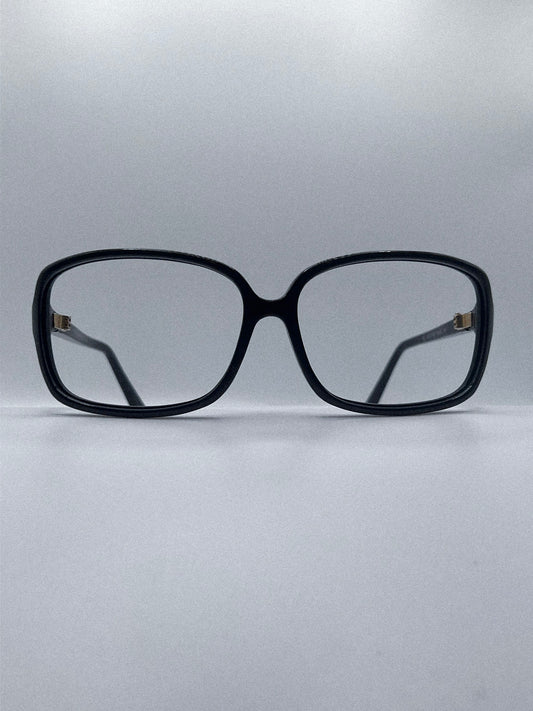 1990s Oliver Peoples Frames | Archive 0421