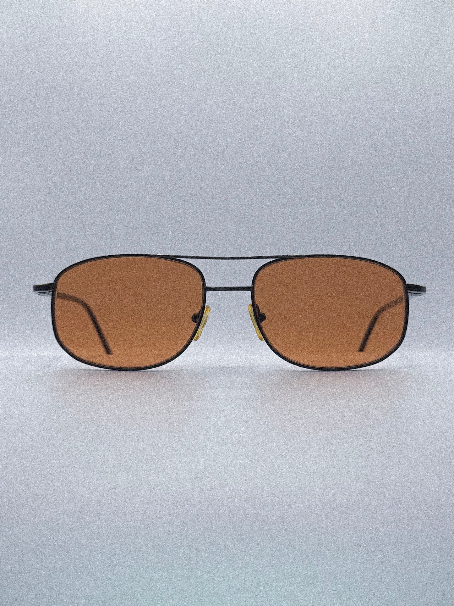 1980s Vintage Sunglasses | Archive 0097