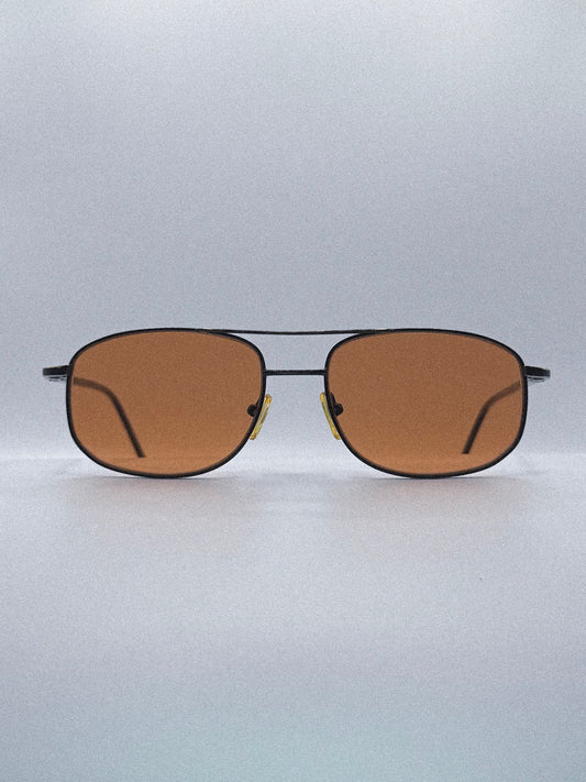 1980s Vintage Sunglasses | Archive 0097
