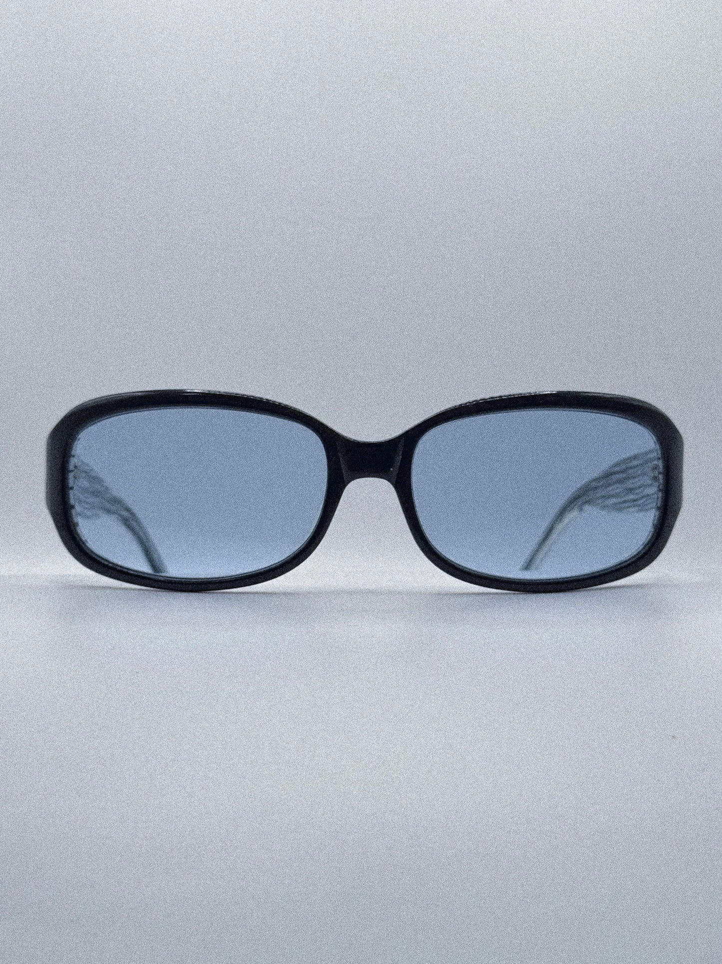 1990s Geoffrey Beene Sunglasses | Archive 0101