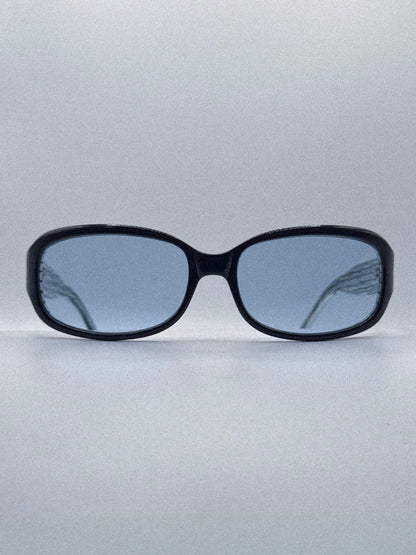 1990s Geoffrey Beene Sunglasses | Archive 0101