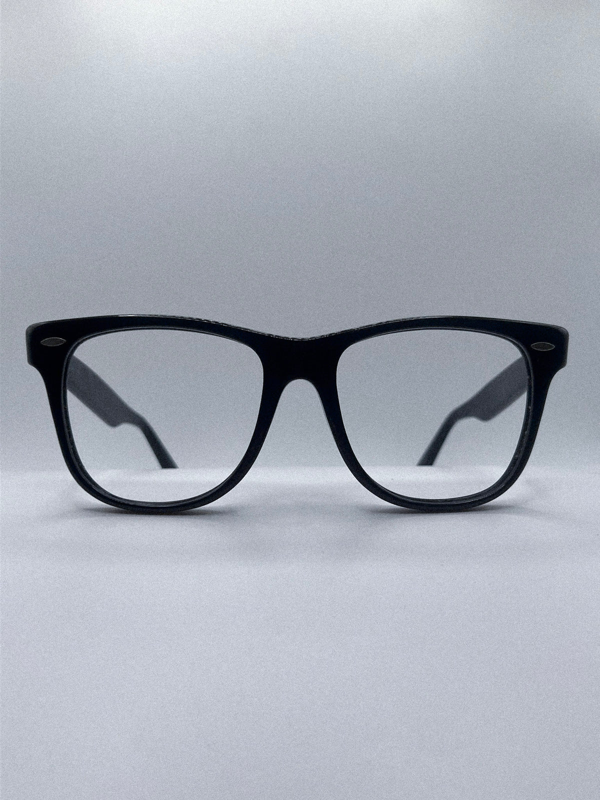 1980s Vintage Frames | Archive 0430