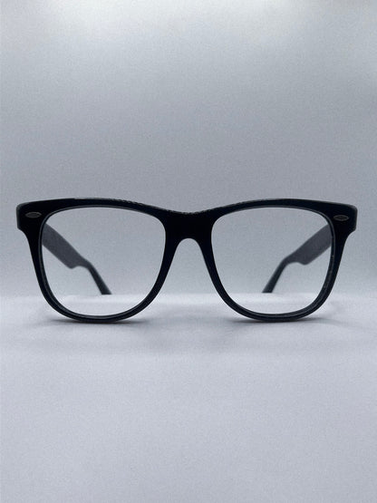 1980s Vintage Frames | Archive 0430