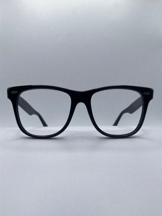 1980s Vintage Frames | Archive 0430