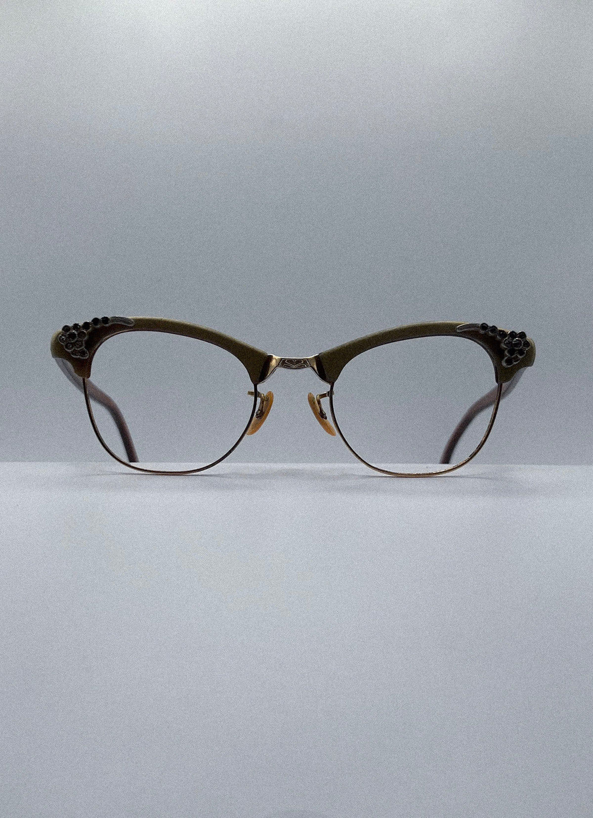 1960s Vintage Frames | Archive 0431
