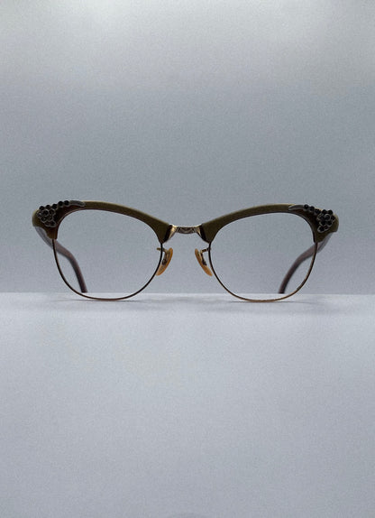 1960s Vintage Frames | Archive 0431