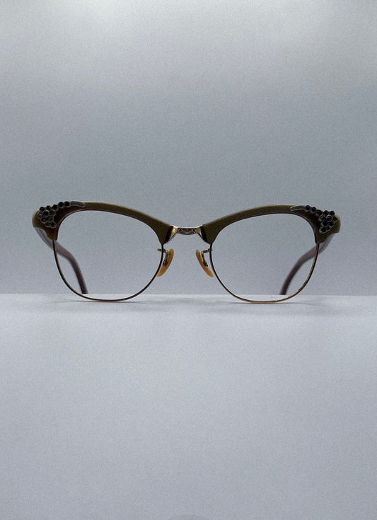 1960s Vintage Frames | Archive 0431