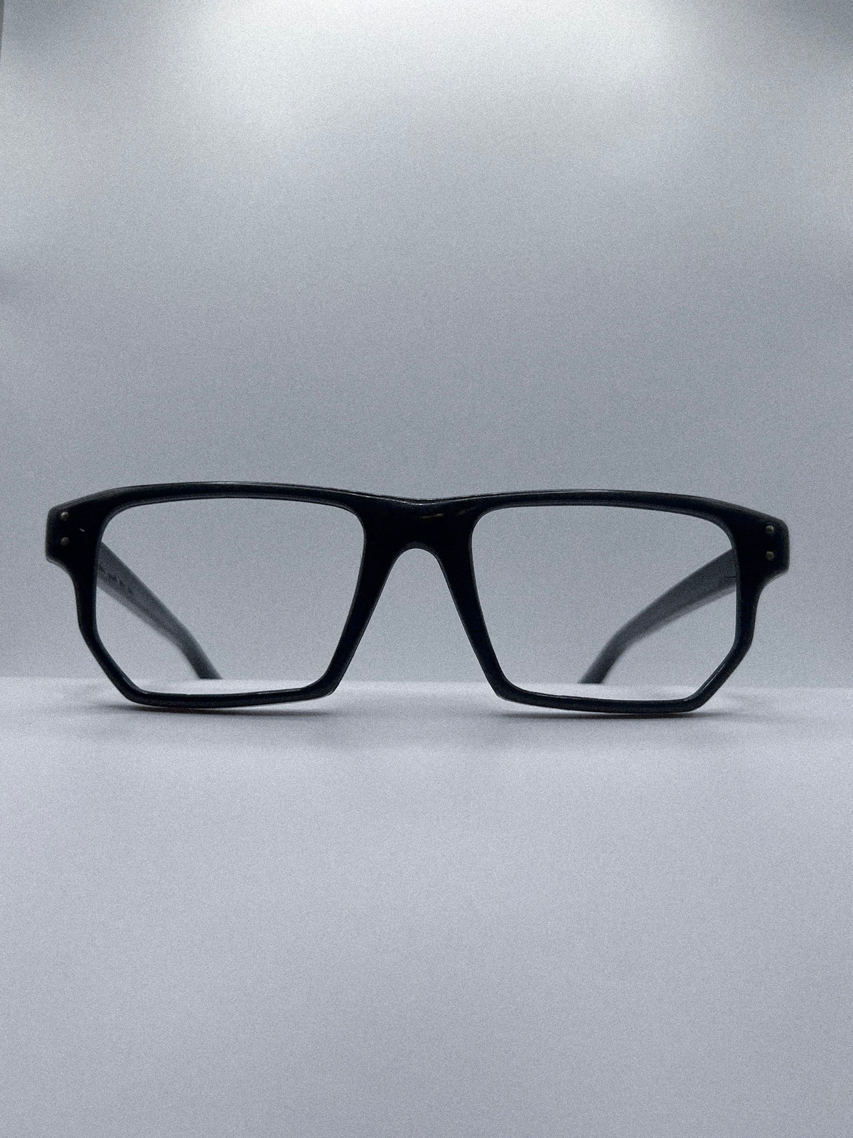 1970s Foster Grant Frames | Archive 0429