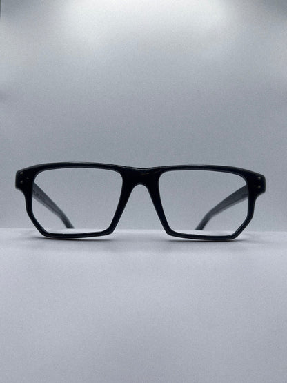 1970s Foster Grant Frames | Archive 0429