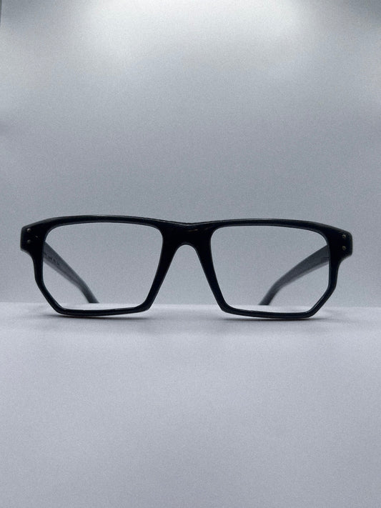1970s Foster Grant Frames | Archive 0429