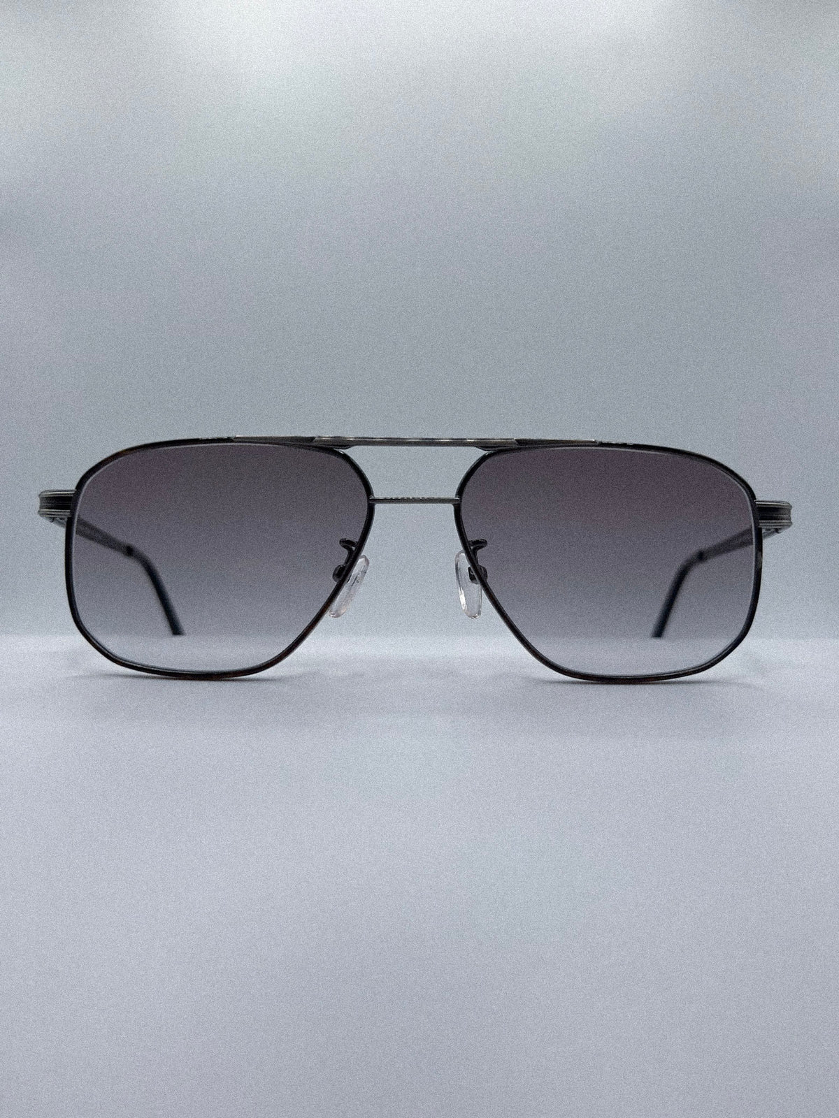 *1970s Titmus Sunglasses | Archive 0278