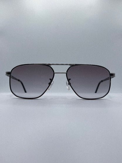 1970s Titmus Sunglasses | Archive 0278