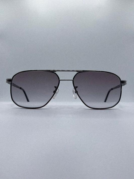 *1970s Titmus Sunglasses | Archive 0278