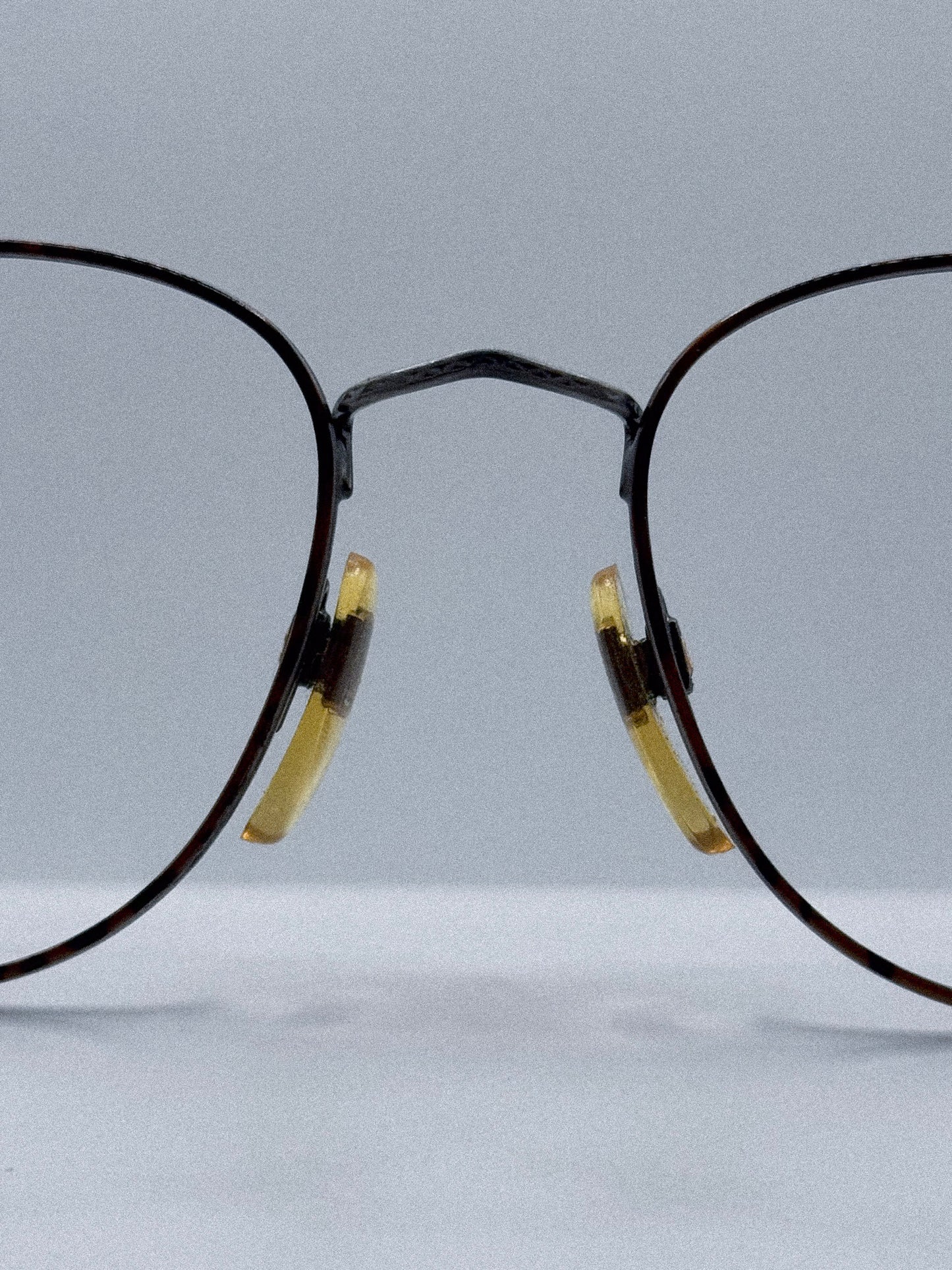 1980s Givenchy Frames | Archive 0089