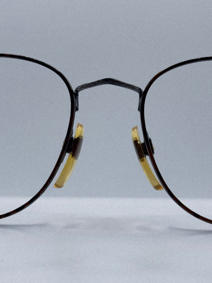 1980s Givenchy Frames | Archive 0089