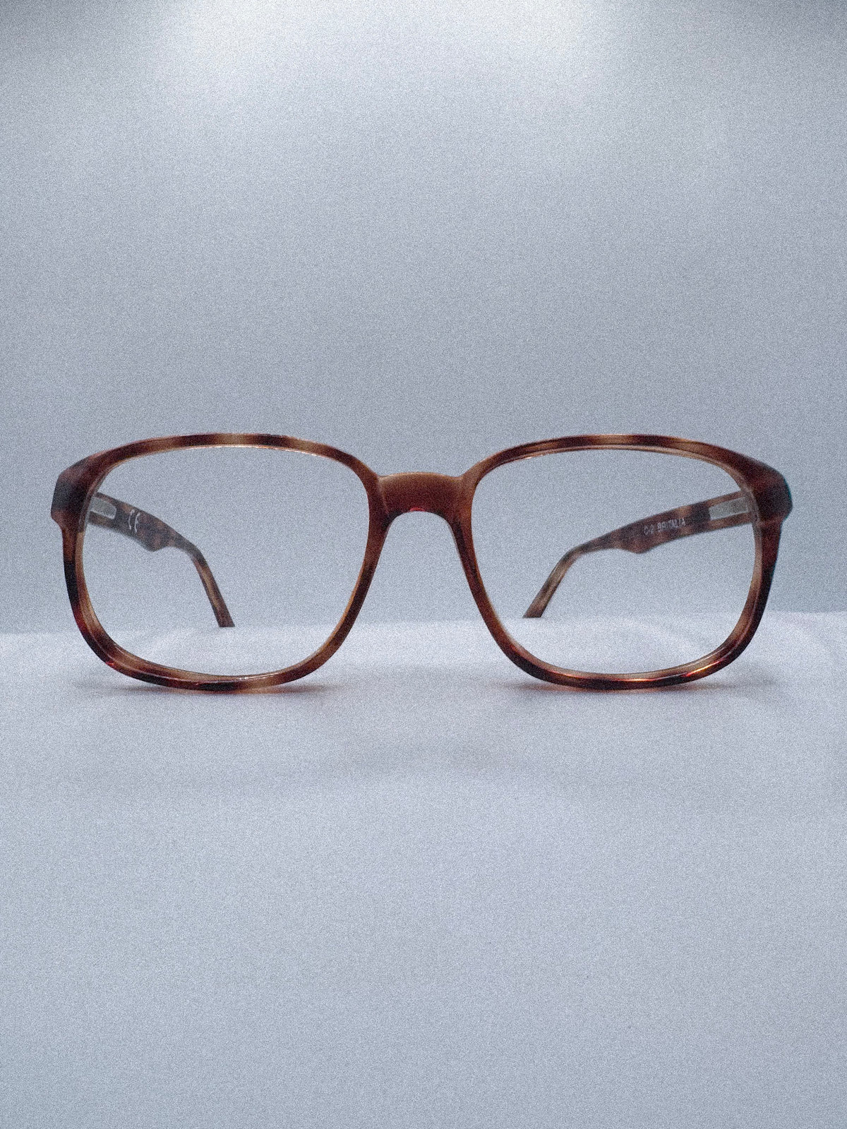 1980s Britalia Frames | Archive 0086