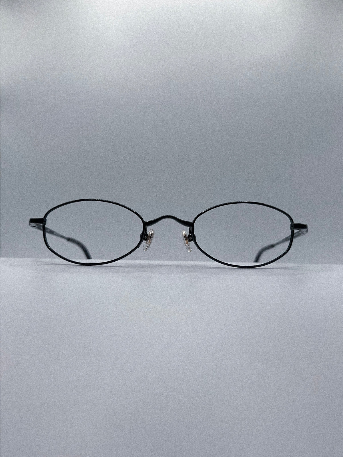 2000s Modo Frames | Archive 0428