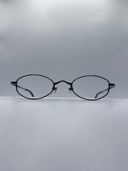 2000s Modo Frames | Archive 0428