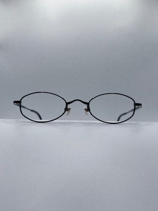 2000s Modo Frames | Archive 0428