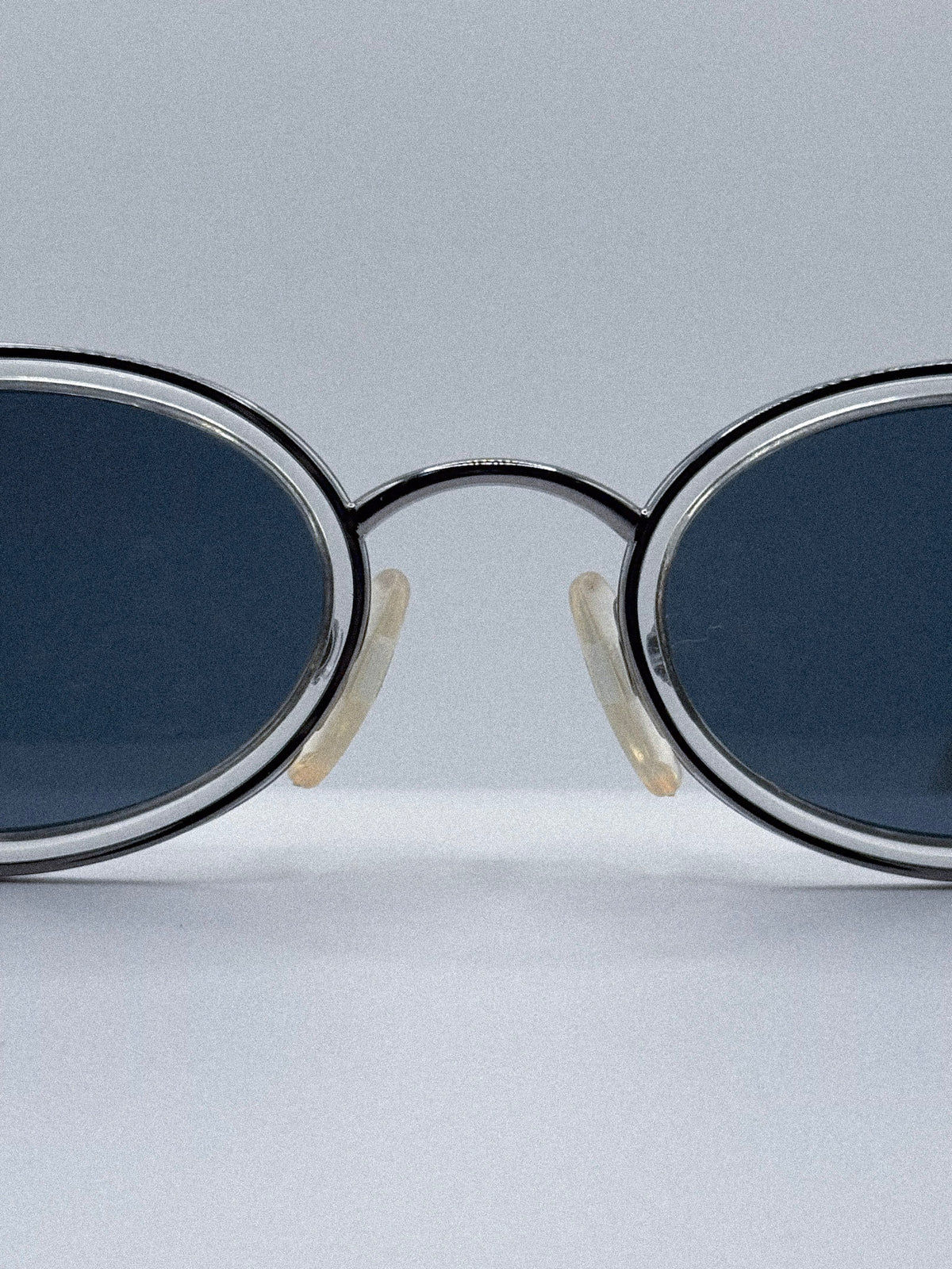 1990s Mask Sunglasses | Archive 0008