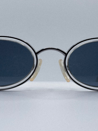 1990s Mask Sunglasses | Archive 0008