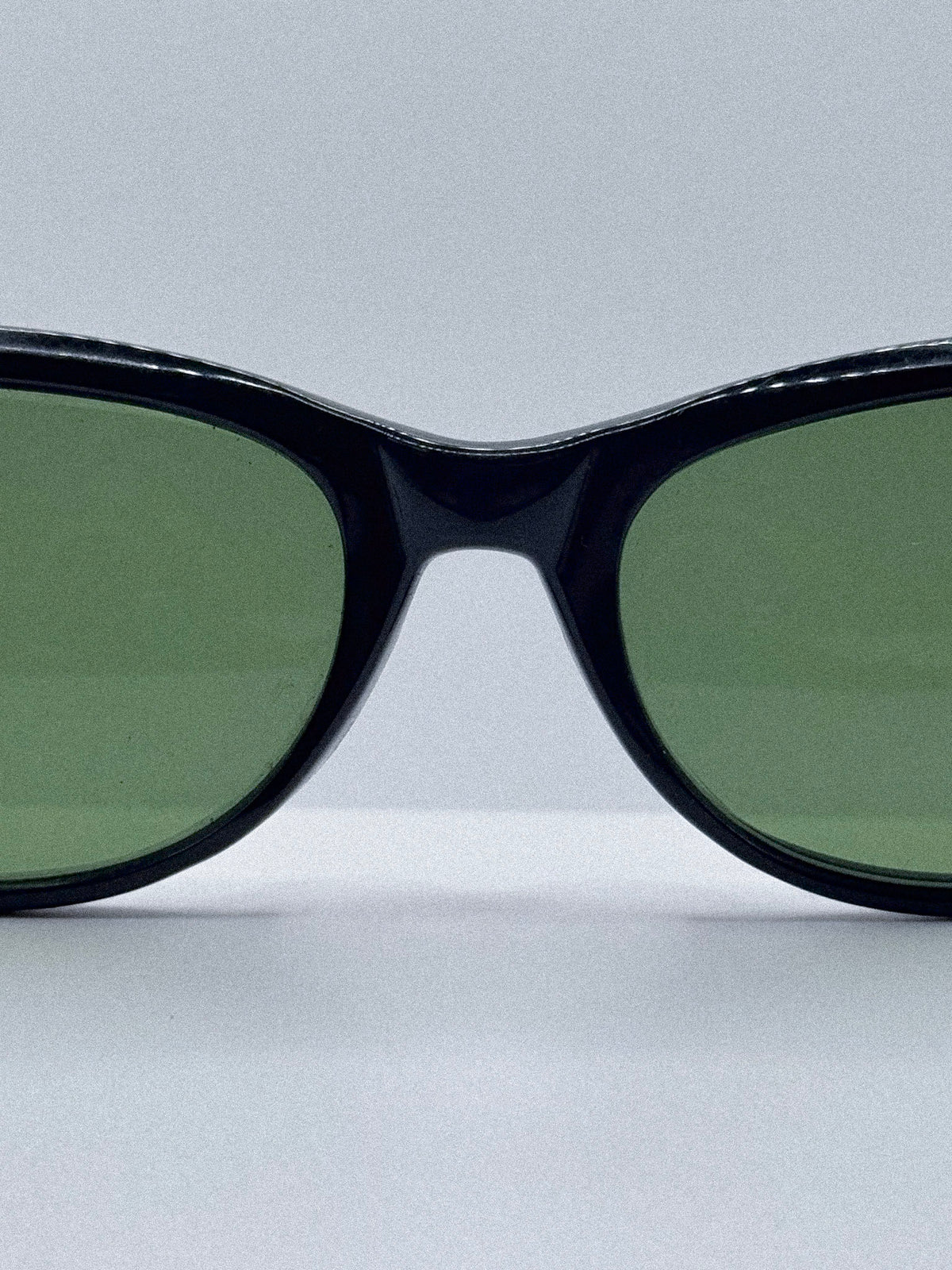 1950s Vintage Sunglasses | Archive 0256