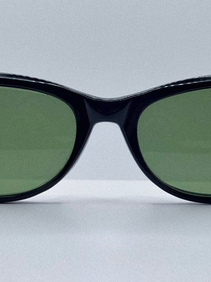 1950s Vintage Sunglasses | Archive 0256