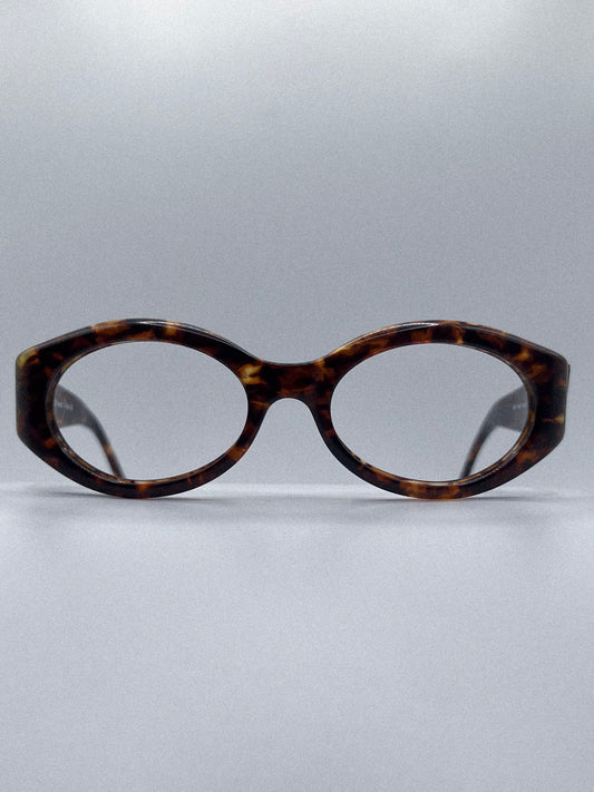 1990s Anne Klein Frames | Archive 0427
