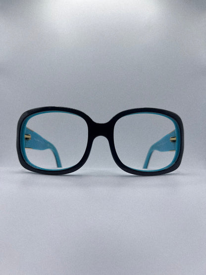 2000s Ralph Lauren Frames | Archive 0426