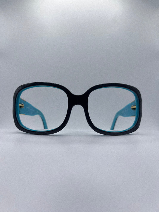 2000s Ralph Lauren Frames | Archive 0426