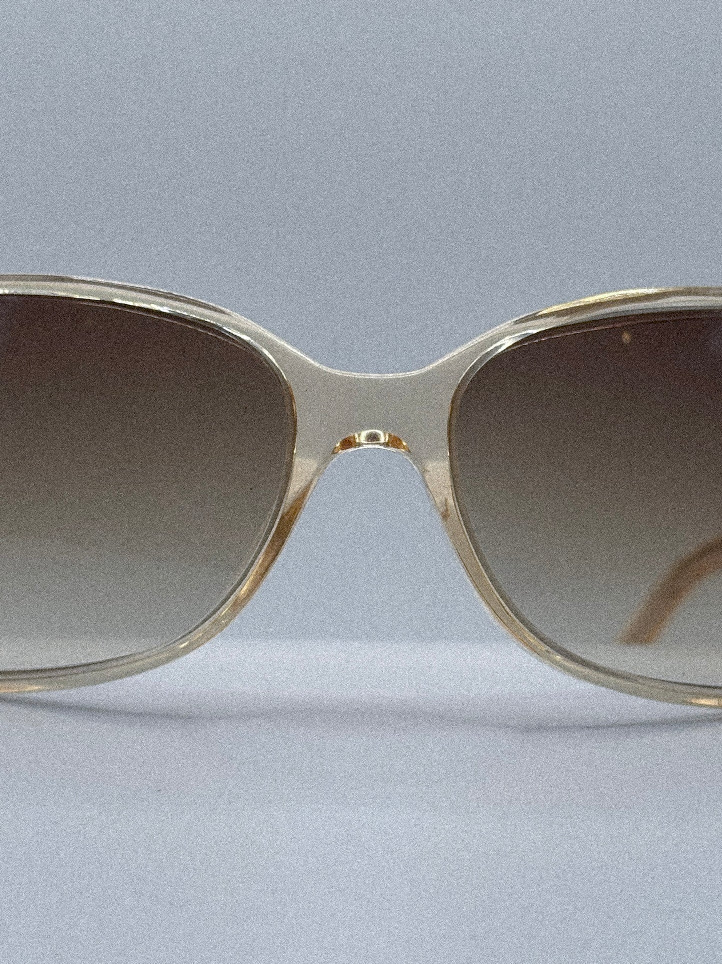 1990s Fujiwara Sunglasses | Archive 0028