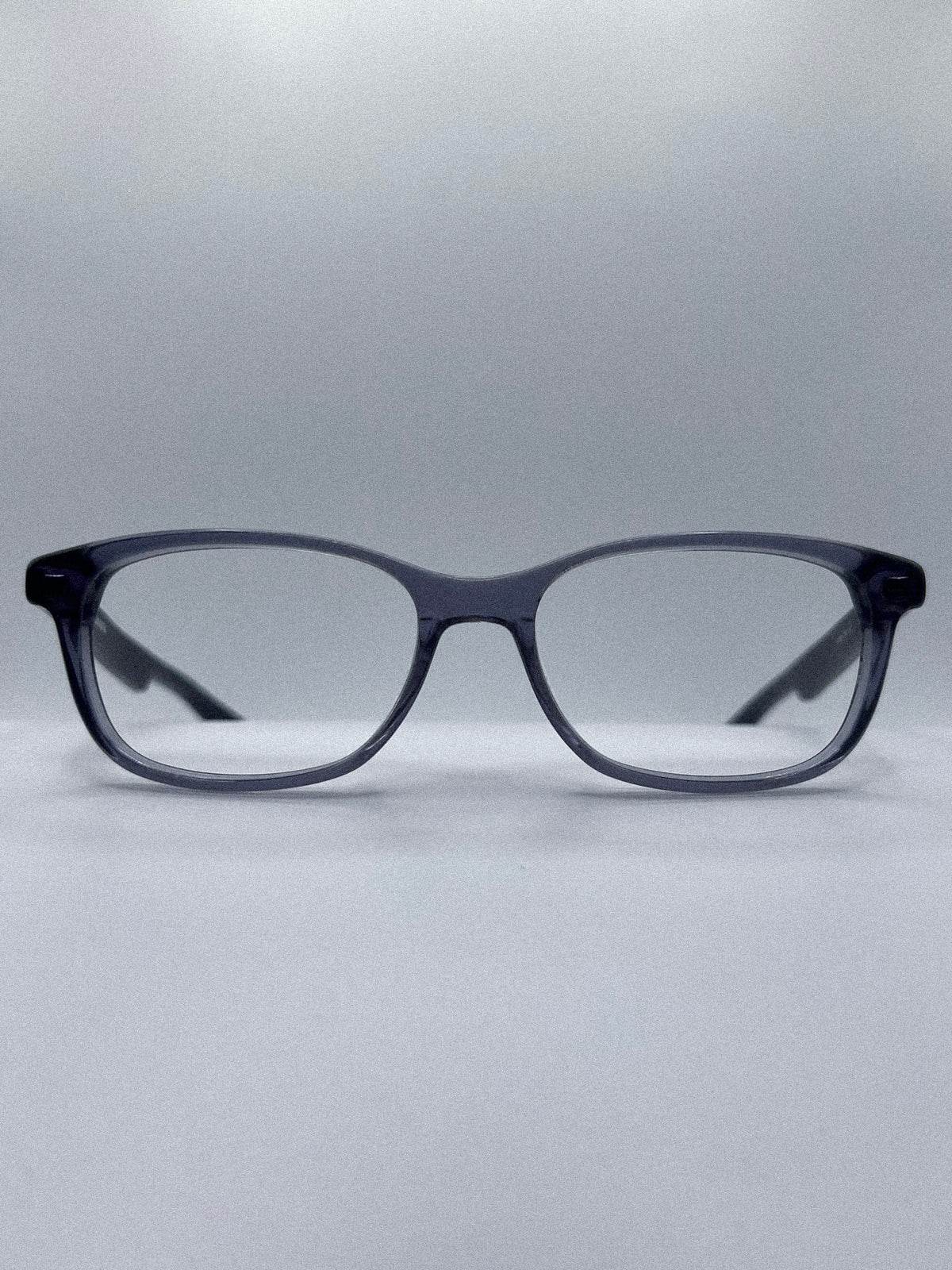 2010s Carrera Frames | Archive 0425