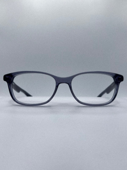 2010s Carrera Frames | Archive 0425