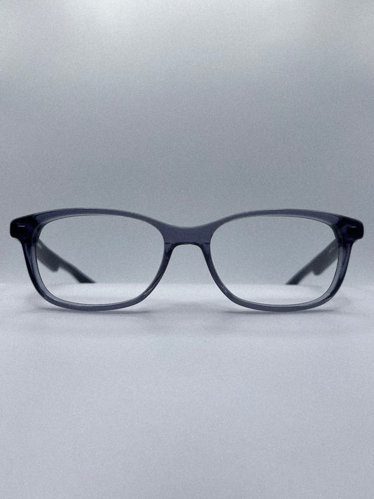 2010s Carrera Frames | Archive 0425