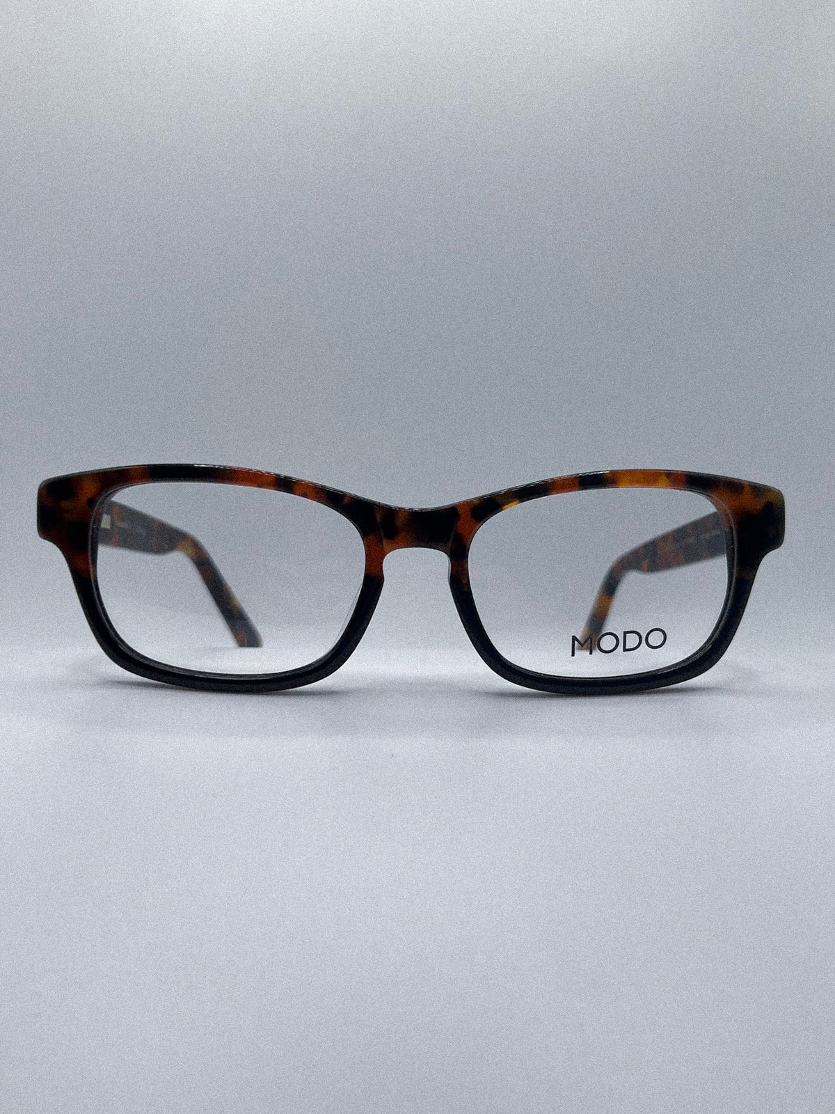 1990s Modo Eyeglasses | Archive 0424