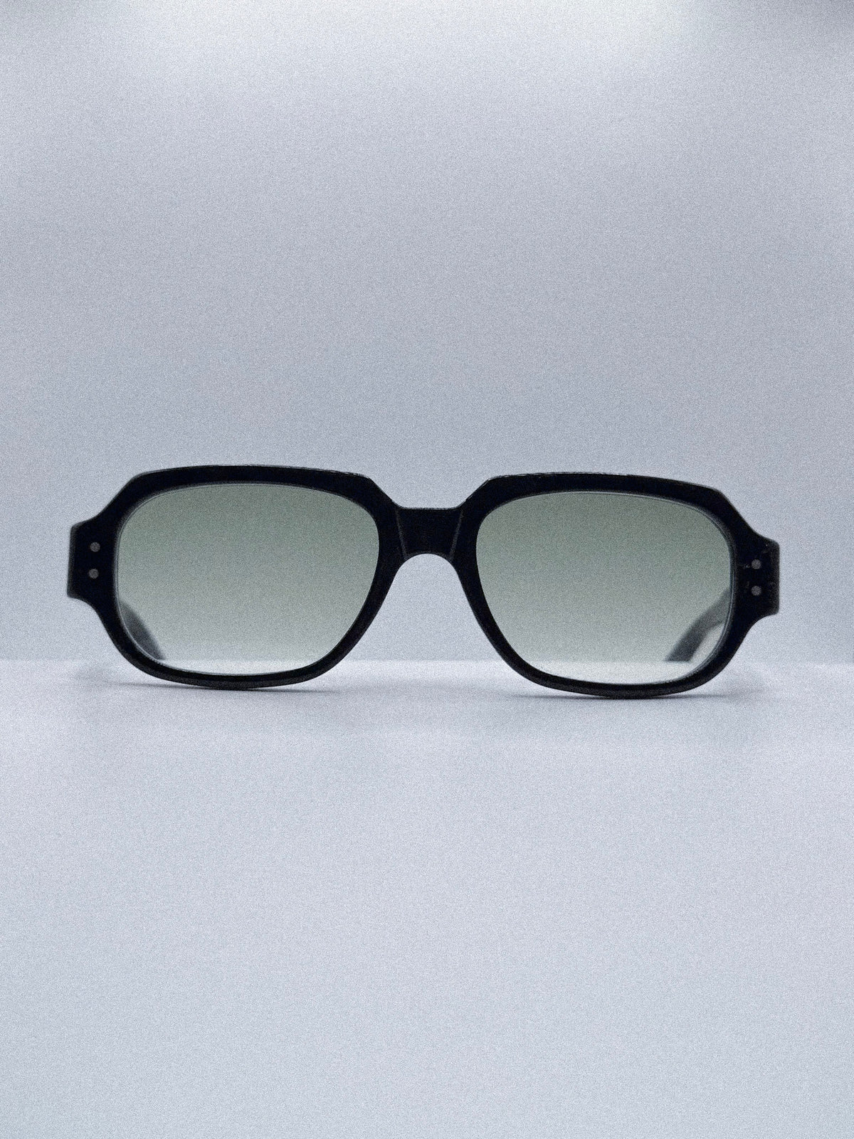 1990s Diesel Sunglasses | Archive 0010
