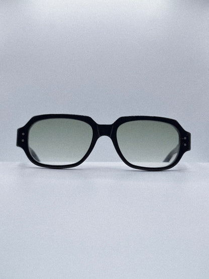 1990s Diesel Sunglasses | Archive 0010