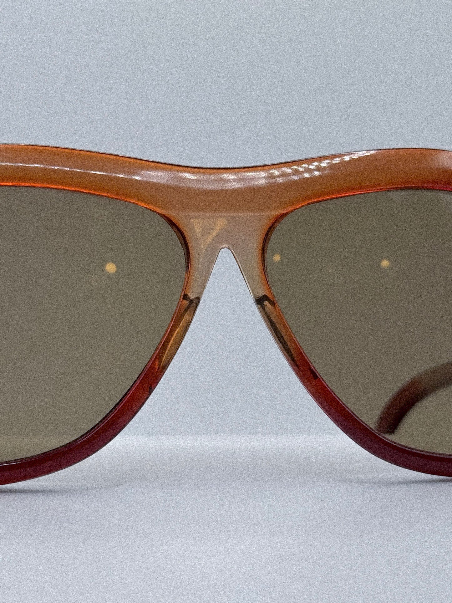 1960s Vintage Sunglasses | Archive 0257