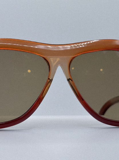 1960s Vintage Sunglasses | Archive 0257