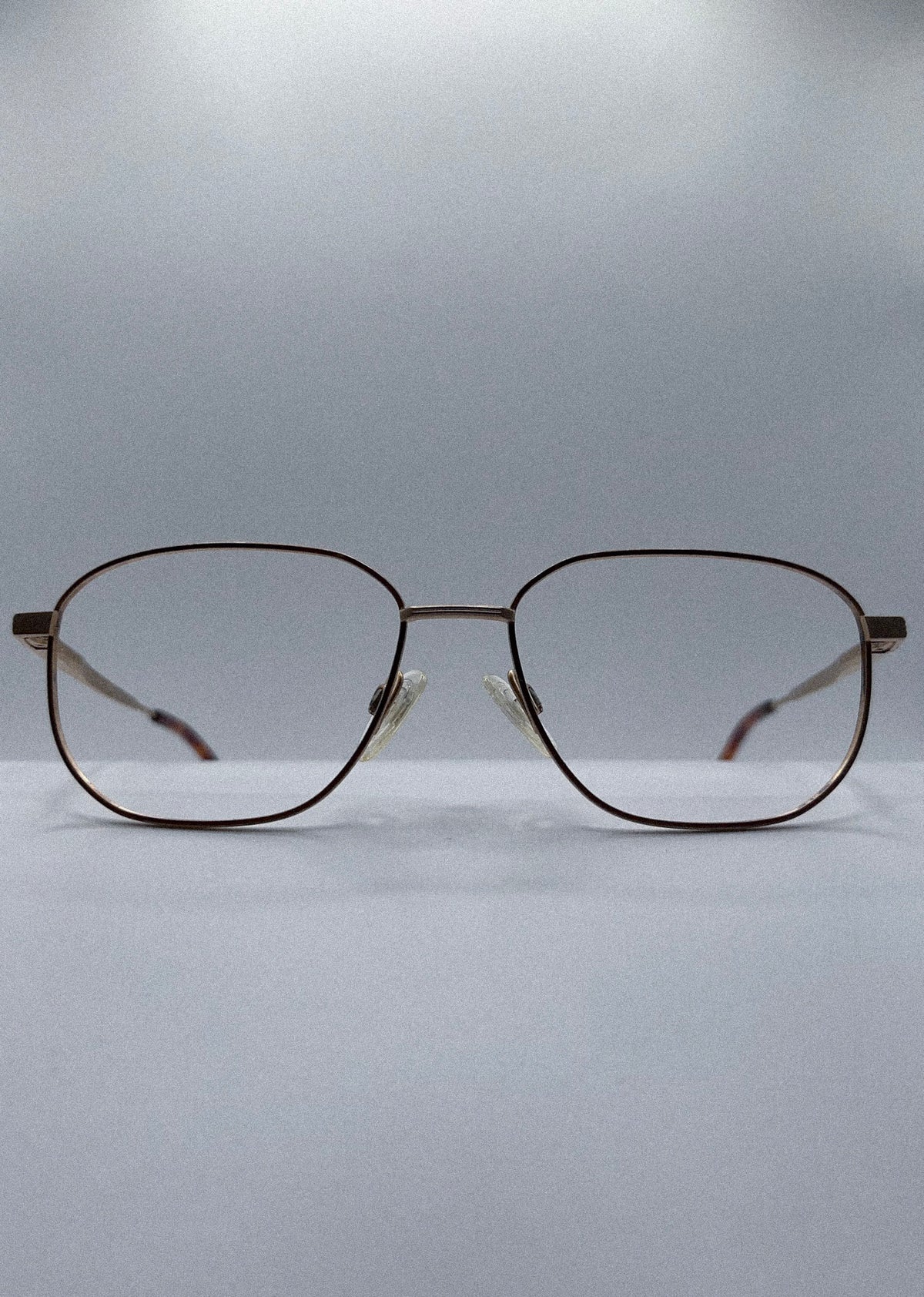 *1980s Charmant Frame | Archive 0238