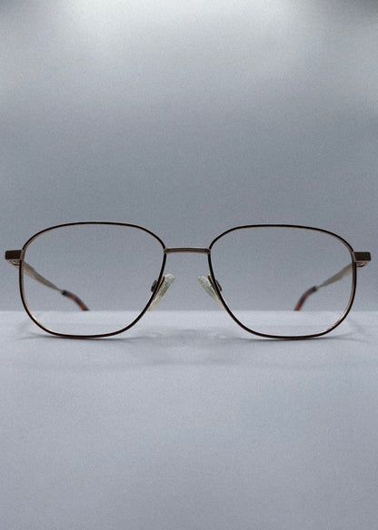 1980s Charmant Frame | Archive 0238