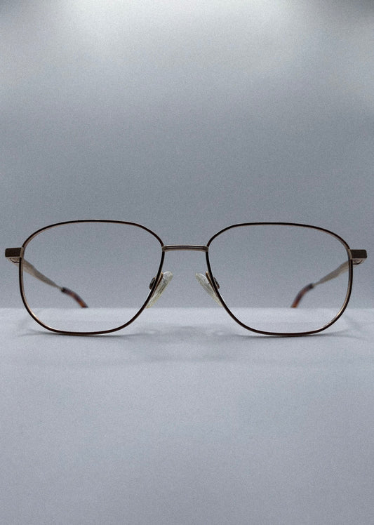 *1980s Charmant Frame | Archive 0238