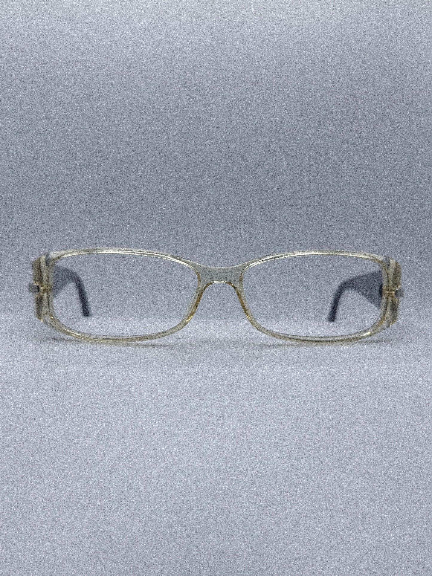 **1990s Christian Dior Frames | Archive 0258