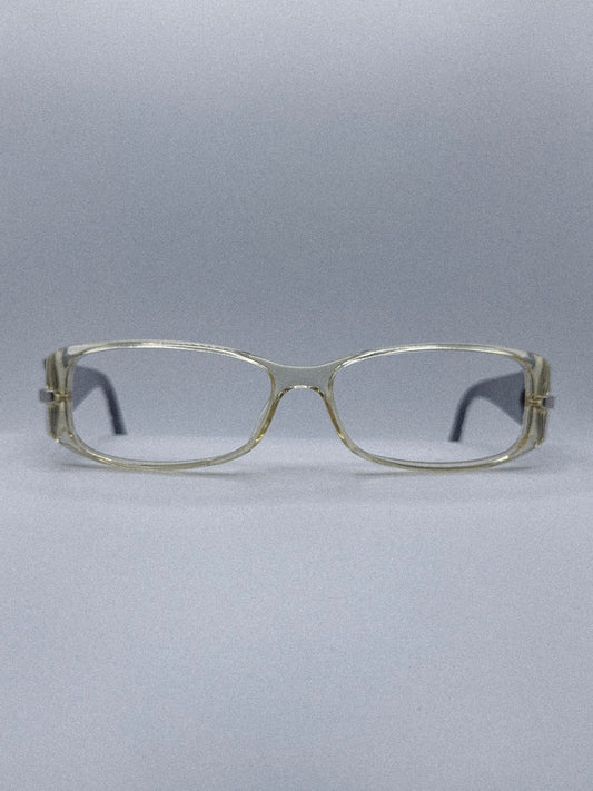 **1990s Christian Dior Frames | Archive 0258