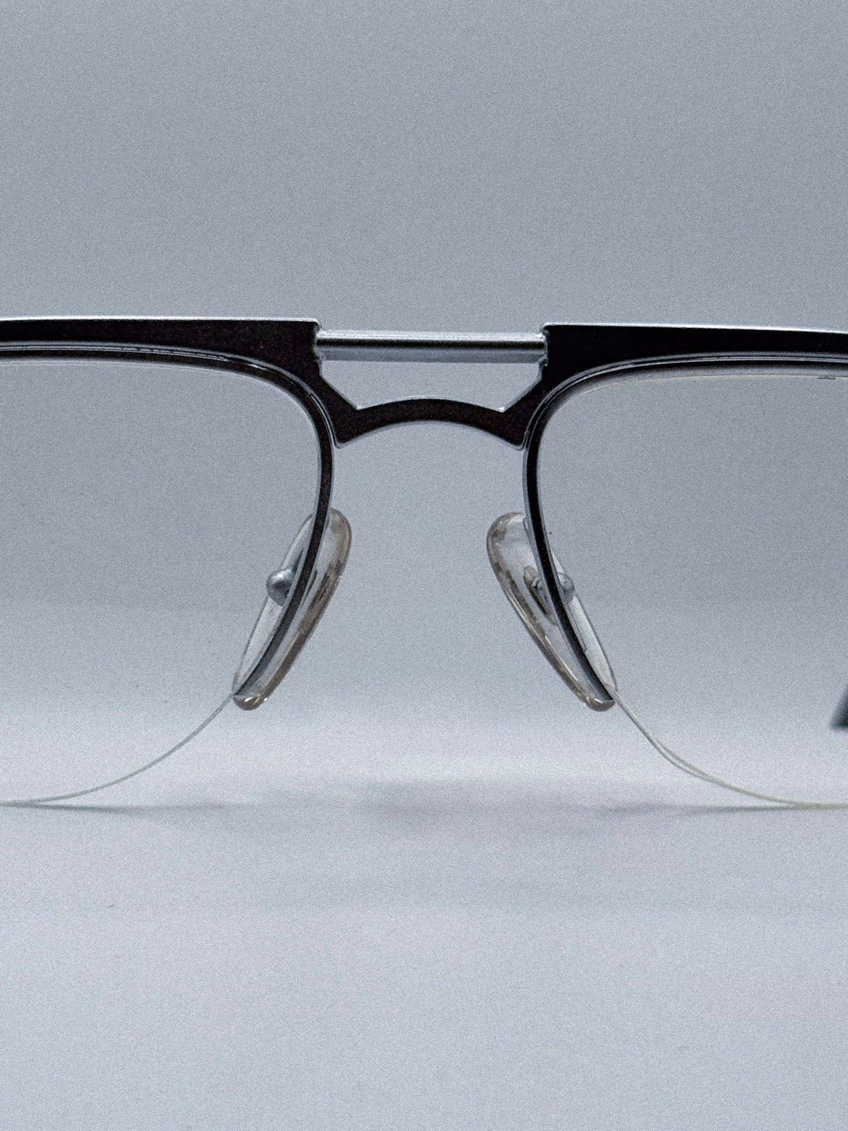 1980s Esprit Eyeglasses Frames | Archive 0003