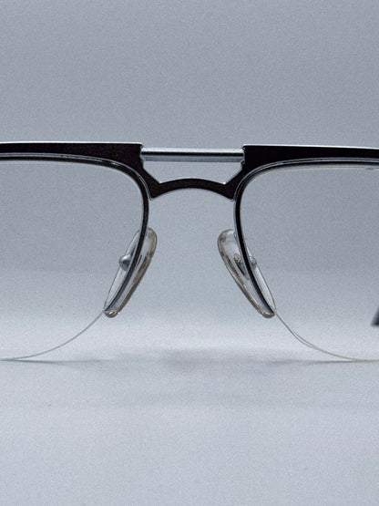1980s Esprit Frames | Archive 0003
