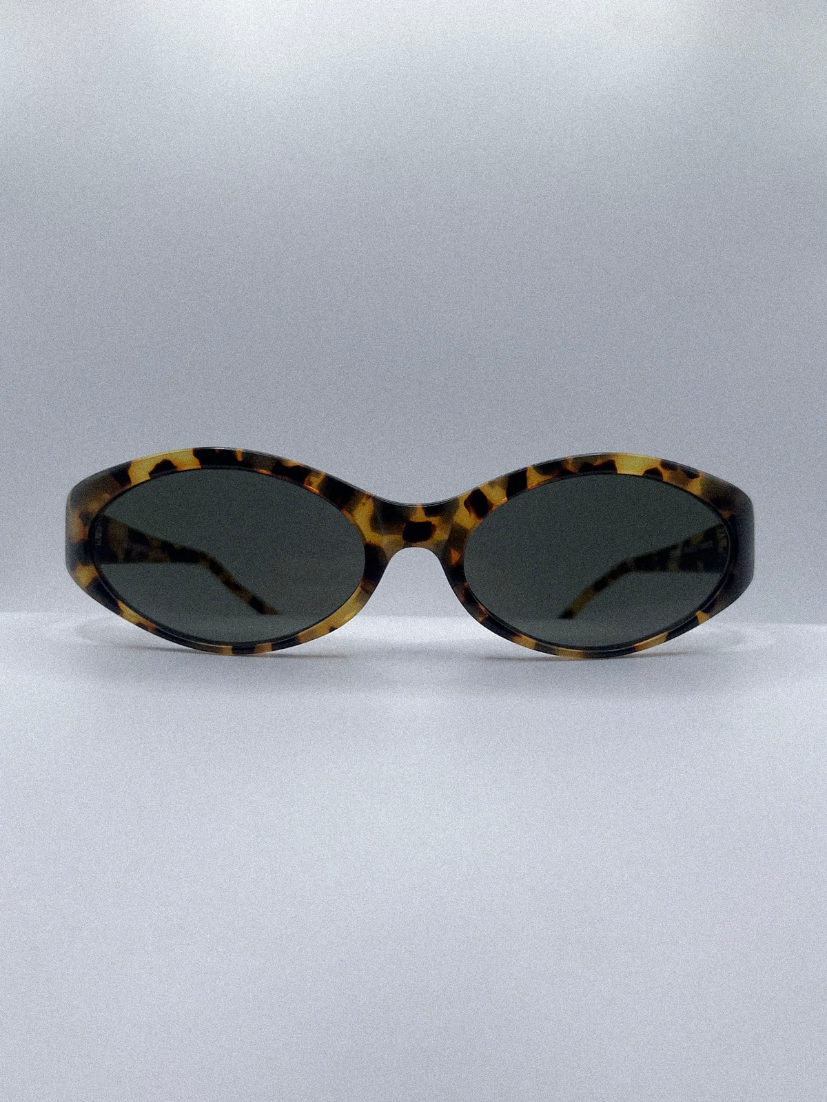 1970s Eyetel Sunglasses | Archive 0272