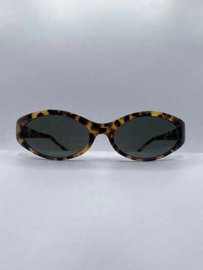 1970s Eyetel Sunglasses | Archive 0272