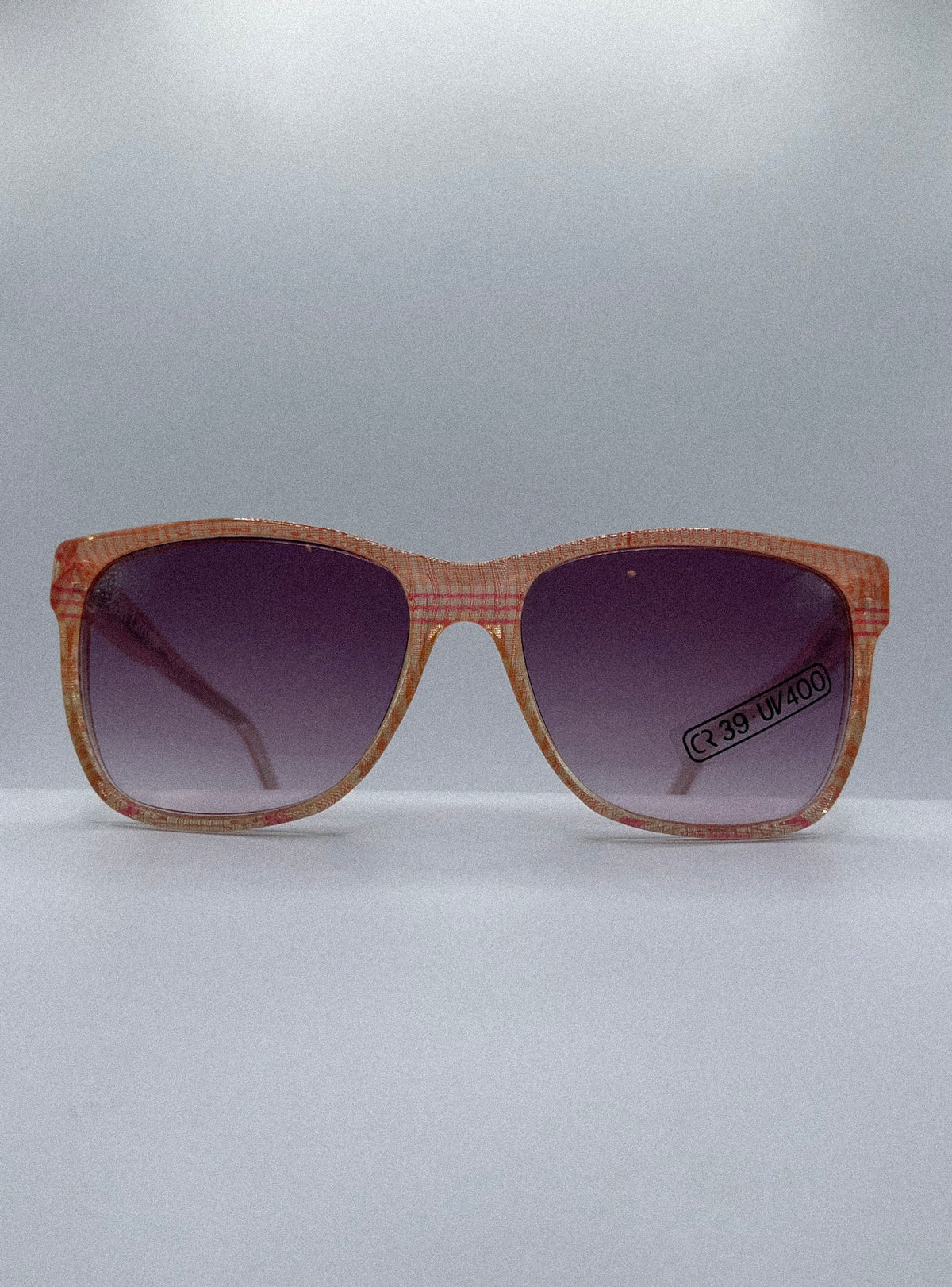 1990s Guy Laroche Sunglasses | Archive 0437