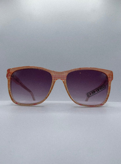 1990s Guy Laroche Sunglasses | Archive 0437